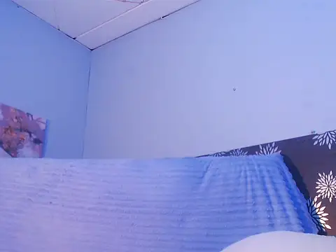 brunne_eva webcam