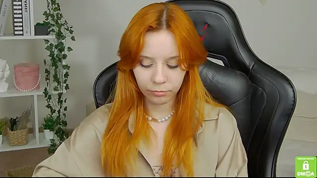 Rachel_lips webcam