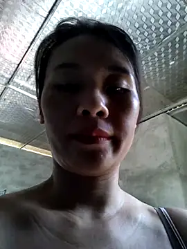 Want-fun webcam