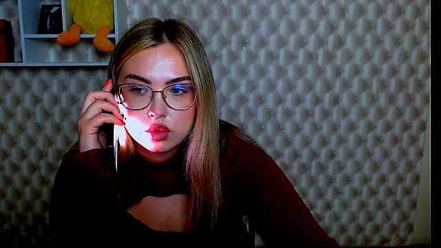 AminaSoul_ webcam