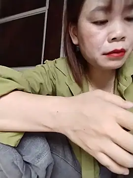 Squirt107 webcam