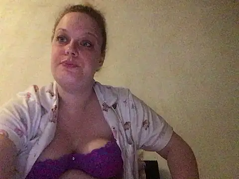 Sexy-Siddy91 webcam