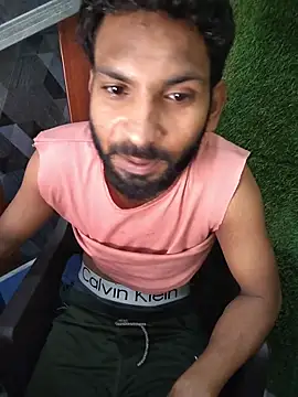 Akki-101 webcam