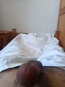 saifooo5363 webcam