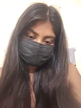 RAGNI-Love webcam