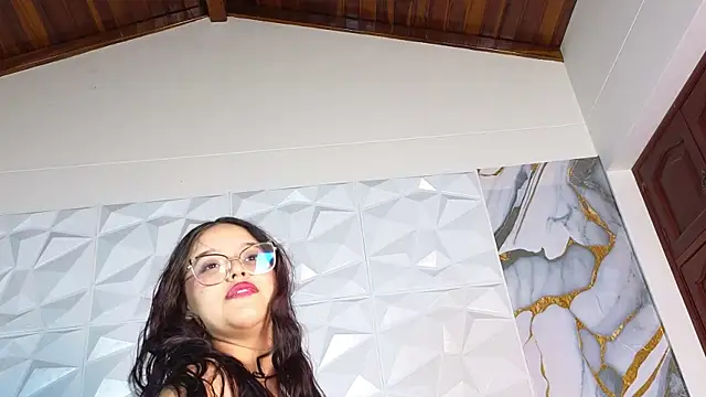 zully_fox webcam