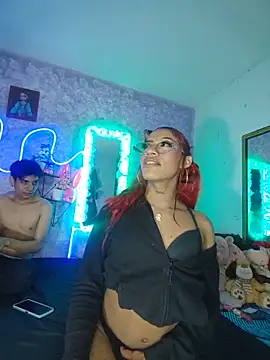 Isis_sexy__'s room