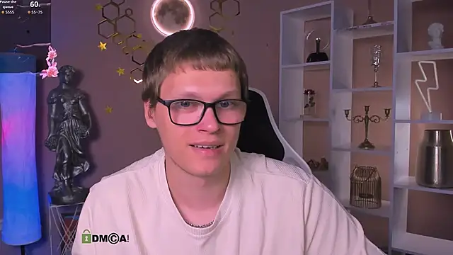 teo_sol webcam