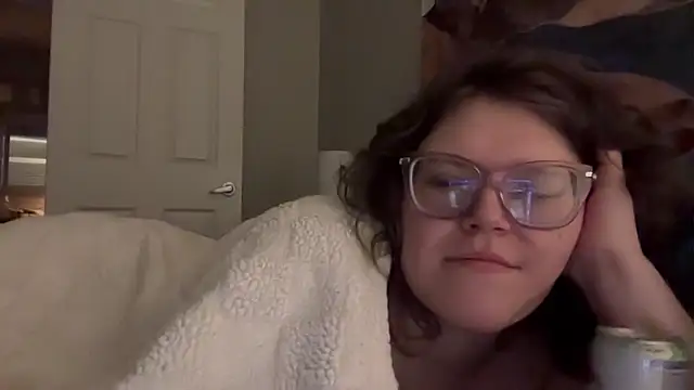 cozyqt94 webcam
