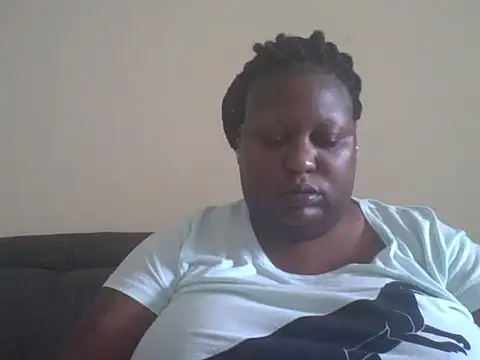 fat_ebonyqueen webcam
