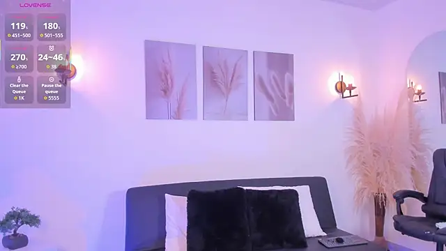_Emily_Queen webcam