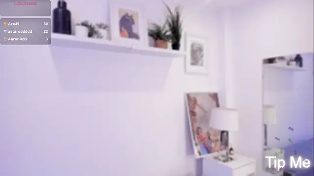 Frrancesca_ webcam
