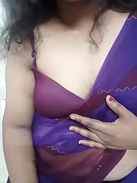 roopa__ webcam