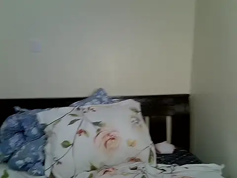 Flirrtballm webcam