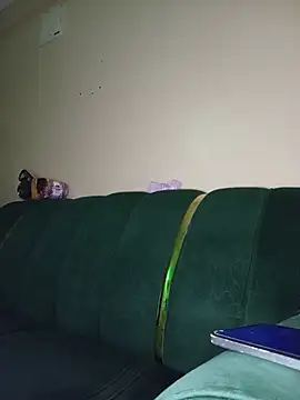 Lynn_001 webcam