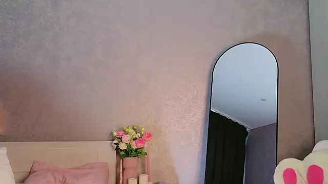 lunelithh webcam