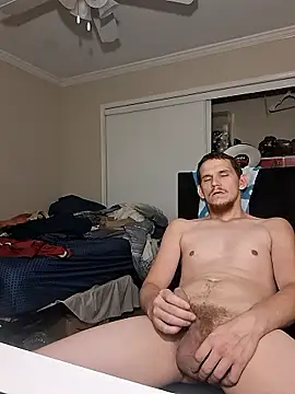 Rain13_Lil-if56 webcam