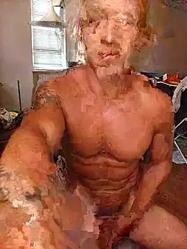AthleticWomenizer2 webcam