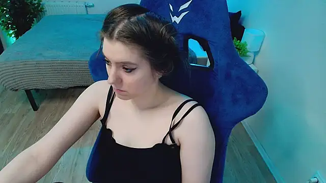 CranberryHot webcam