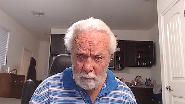 rockpoint69 live cam
