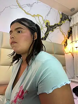 Lia_sexx webcam