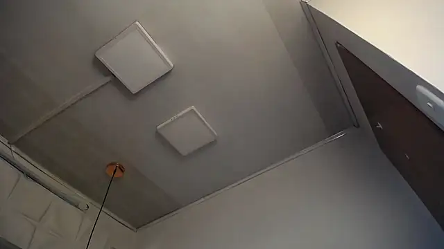 Penelope_Tits webcam