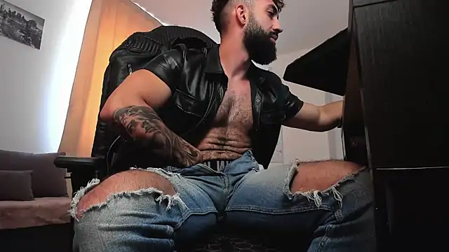 liamaesthetic live cam