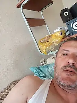 bestofyalcinturkey webcam