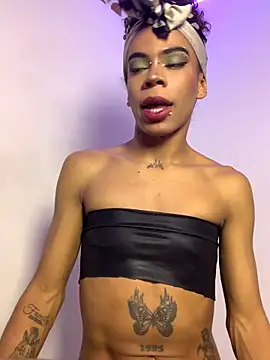 julietha_sexy live sex cam