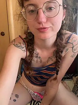_foxygirl_