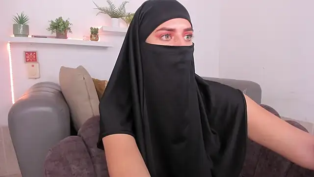 salma_arabicc live sex cam