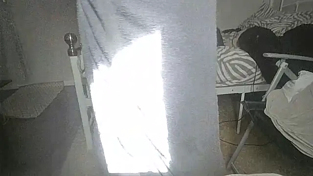 33ENG webcam