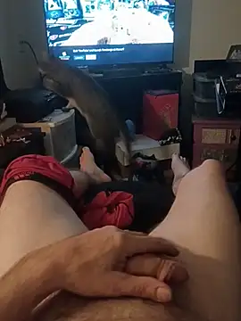 crazycam619 webcam
