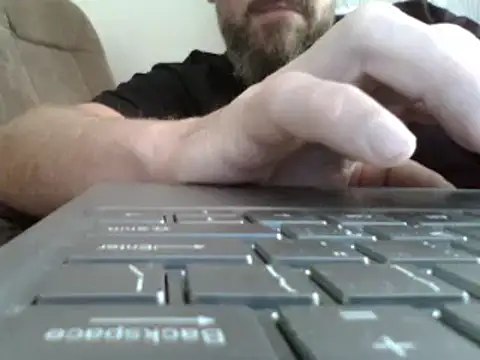 FROL83 webcam