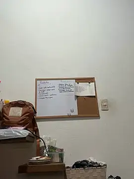 Sophia_Weest99 webcam