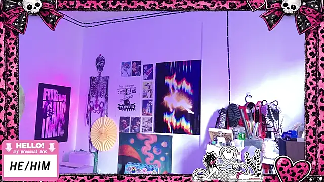 masterkevinftm webcam
