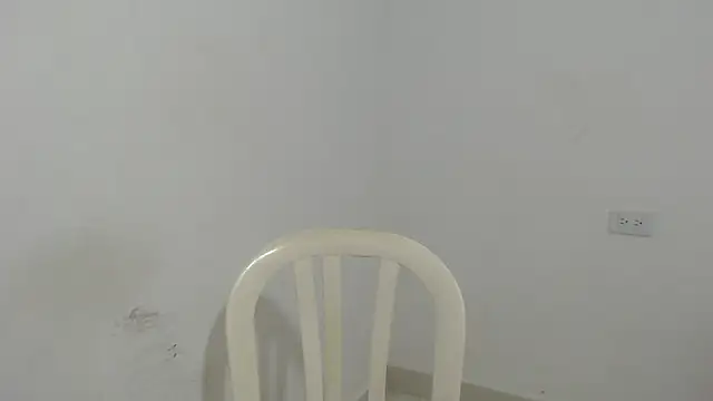 estefania224 webcam