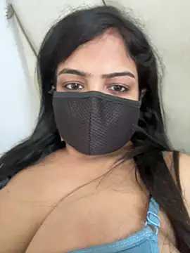 Thesexy_Babydoll webcam
