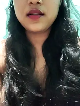 SugarWithSpice webcam