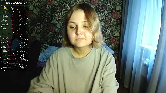 vendymories webcam