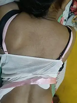 Your_Ankita webcam