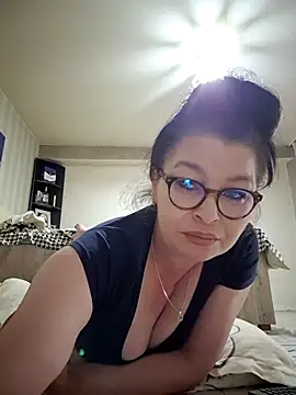 soffy_skye - Soffy_Skye's free webcam - UK Sex Cams