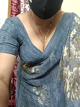 Indian_Telugu_Indhu webcam