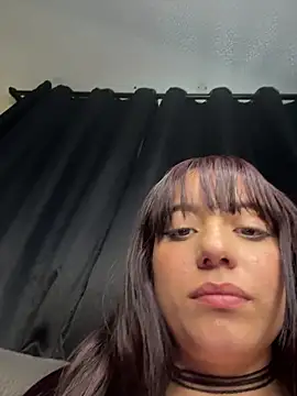 Mia_fiire webcam