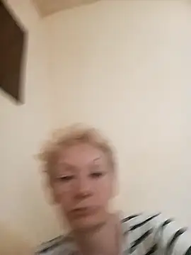 Calypso-Loove webcam