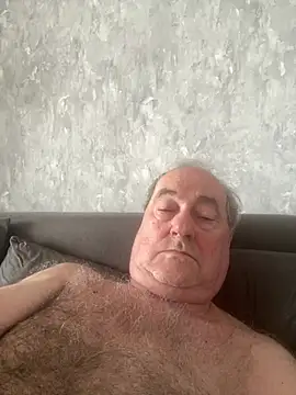 csikar webcam