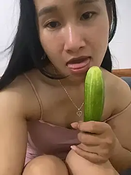siorin_24 webcam