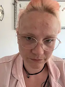 Fiebie_licious_ webcam