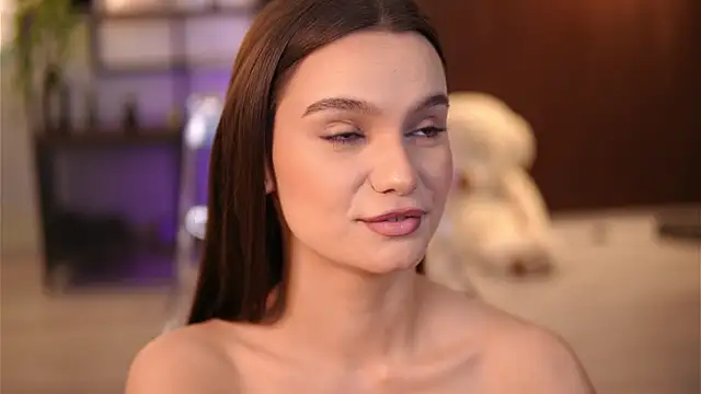Lena_Laurent webcam