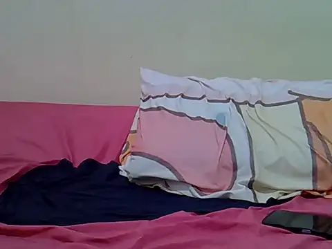 lady_veee webcam